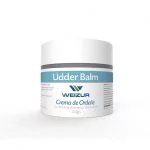 vitaminicos-weizur-udderbalm-cremadeordeñe