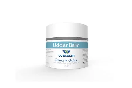 crema de ordeñe - crema de ordeño