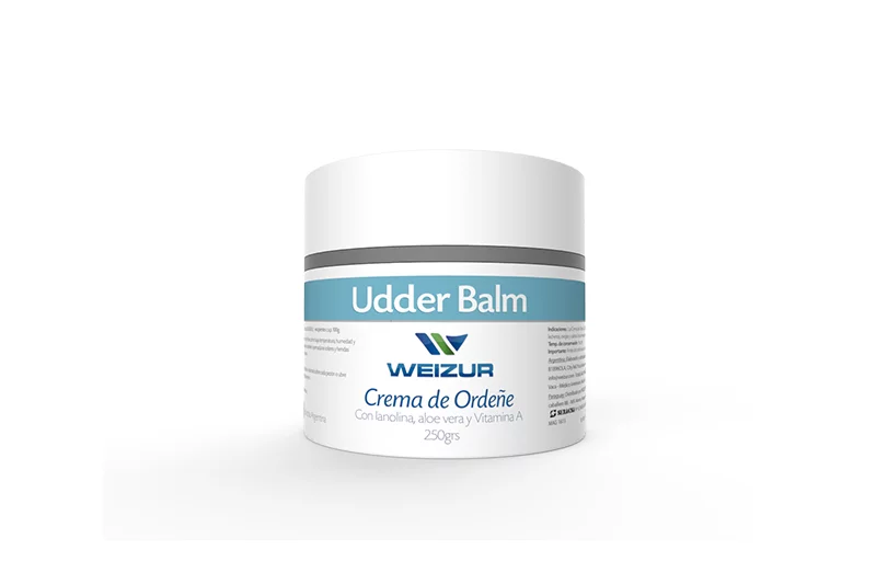 crema de ordeñe - crema de ordeño