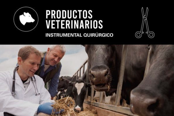 🇦🇷 Instrumental Quirúrgico
