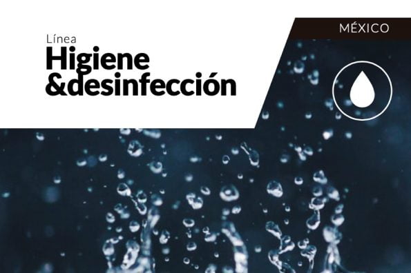 higiene y desinfección-tambos-mexico