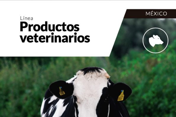 vetinaria-veterinarios-mexico