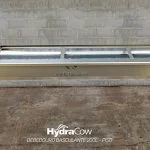 equipament-gowash-Stainless – steel -tilting – water trough