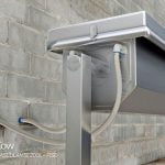 equipament-gowash-Stainless – steel -tilting – water trough
