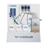equipamiento-tambo-gowash-lavado copia