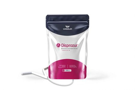 reproduccion-diprozur-progesterona