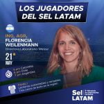 sel-latam-2021