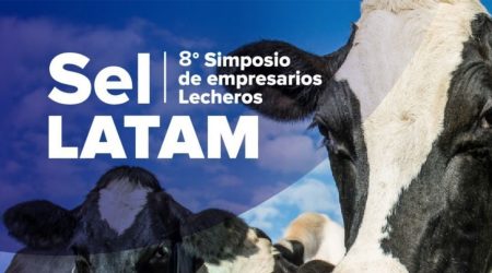 sel-latam-infortambo-2021-weizur