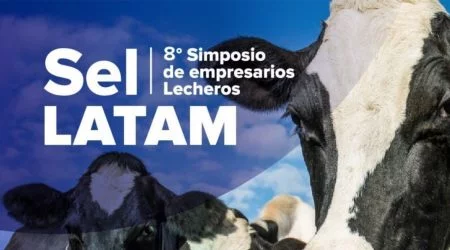 sel-latam-infortambo-2021-weizur