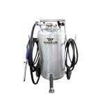 equipamiento-ecojet-generador de espuma-weizur