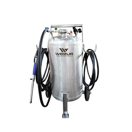 generador de espuma-ecojet-weizur