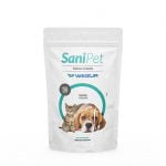 Toallitas húmedas – Sani Pet – weizur- toallitas para mascotas