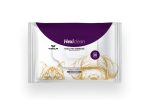 toallas_humedas_para_mascotas-hexiclean-Weizur