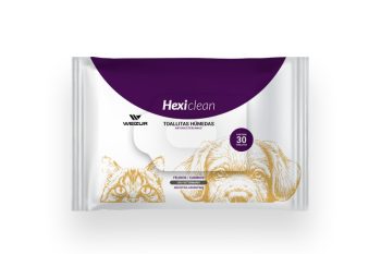 toallas_humedas_para_mascotas-hexiclean-Weizur
