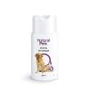 mascotas - crema de enjuegue - natural pets - weizur