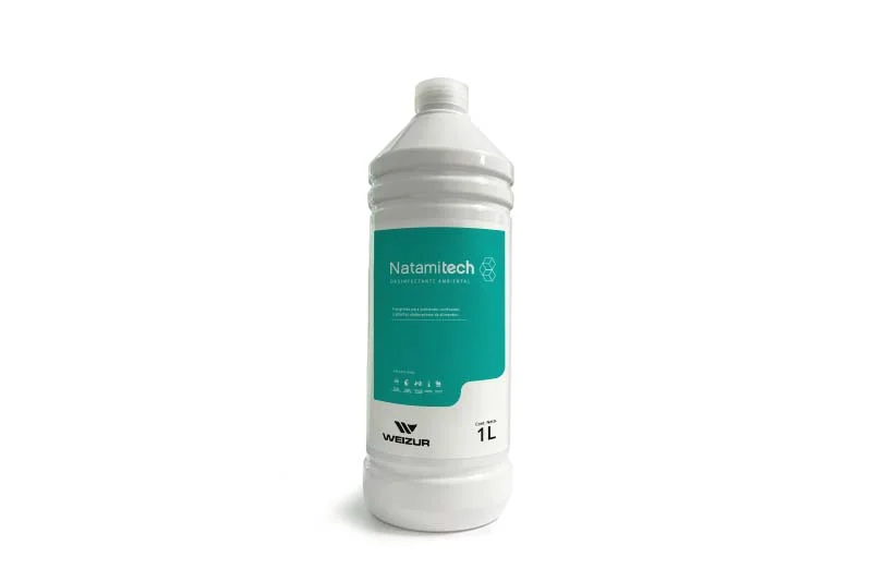 antifungico-natamitech-weizur-higiene industrial- nebulizador