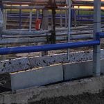 AfiWeigh-equipamiento_para_tambos_