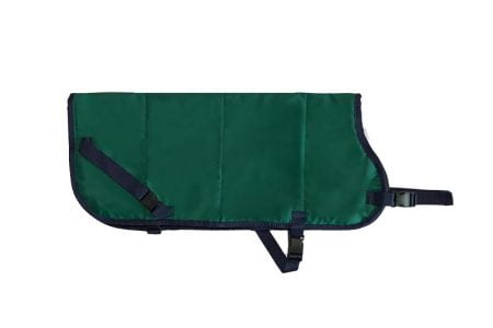 consumibles_tambos-capas_para_terneros-Weizur