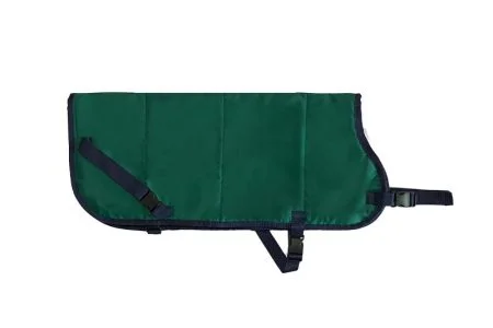 consumibles_tambos-capas_para_terneros-Weizur