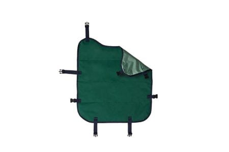 consumibles_tambos-capas_para_terneros-Weizur