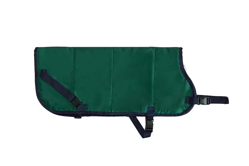 consumibles_tambos-capas_para_terneros-Weizur