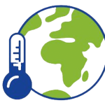 cuidado del clima equipamiento_bienestar-kraiburg_argentina-weizur 3