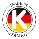 made in alemania equipamiento_bienestar-kraiburg_argentina-weizur 1