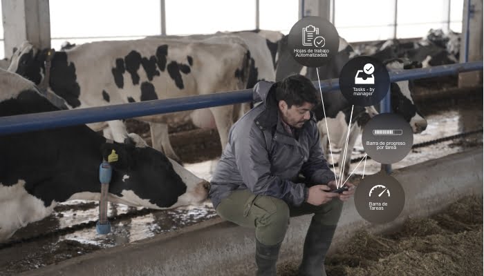 Afi2go_afimilk_ewuipamiendtos_de_weizur – 1 Afi2go_afimilk_ewuipamiendtos_de_weizur – 1