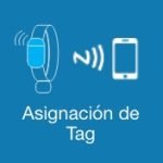 Asignación de tag_afimilk_afi2go_equipamiento_para_tambos-weizur – 1