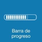 Barra de progreso_afimilk_afi2go_equipamiento_para_tambos-weizur