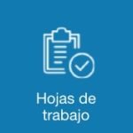 Hojas de trabajo_afimilk_afi2go_equipamiento_para_tambos-weizur Hojas de trabajo_afimilk_afi2go_equipamiento_para_tambos-weizur