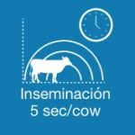 Reporte_de_inseminacion_afimilk_afi2go_equipamiento_para_tambos-weizur – 1 Reporte_de_inseminacion_afimilk_afi2go_equipamiento_para_tambos-weizur – 1