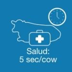 Reportes de salud_afimilk_afi2go_equipamiento_para_tambos-weizur – 1 Reportes de salud_afimilk_afi2go_equipamiento_para_tambos-weizur – 1