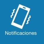 Reportes de salud_afimilk_afi2go_equipamiento_para_tambos-weizur – 2 Reportes de salud_afimilk_afi2go_equipamiento_para_tambos-weizur – 2