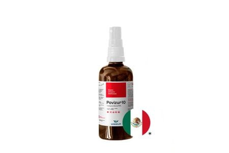 povizur10-weizur_mexico-desinfectante_presentacion_120 y 240ml