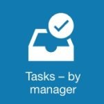 task-by-manager_afimilk_afi2go_equipamiento_para_tambos-weizur