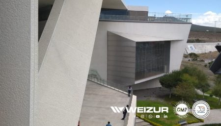 Weizur Agroleite 2022 – Weizur  Brasil