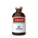 cipional-cipionato_de_estradio-Weizur