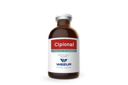 cipional-cipionato_de_estradio-Weizur