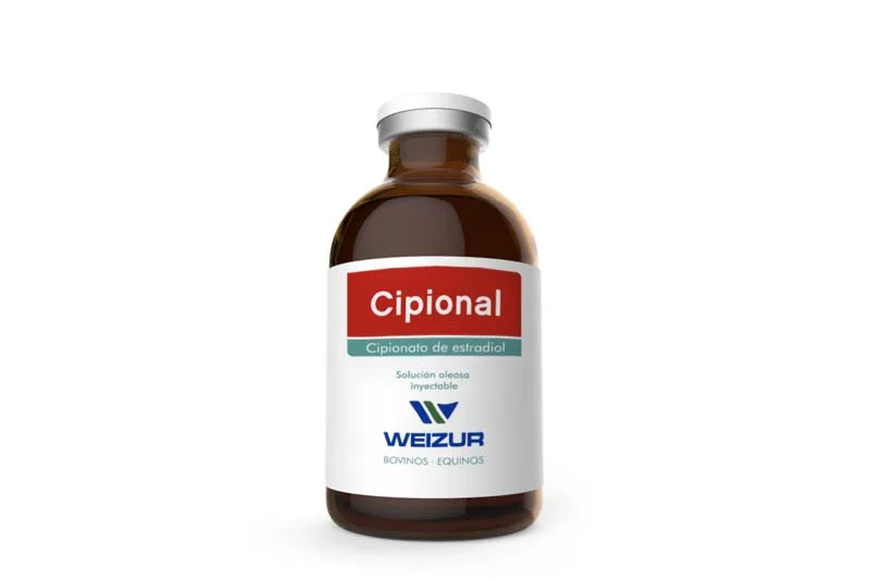 cipional-cipionato_de_estradio-Weizur