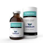 Tulatromicina-antibiotico-medicamentos_veterinarios-weizur