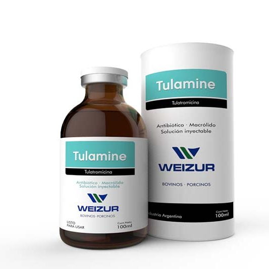 Tulatromicina-antibiotico-medicamentos_veterinarios-weizur-mannheimia-pasteurella