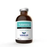 Tulatromicina-antibiotico-medicamentos_veterinarios-weizur