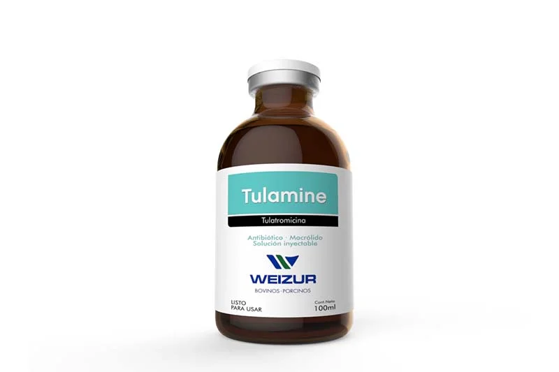 Tulatromicina-antibiotico-medicamentos_veterinarios-weizur-mannheimia-pasteurella