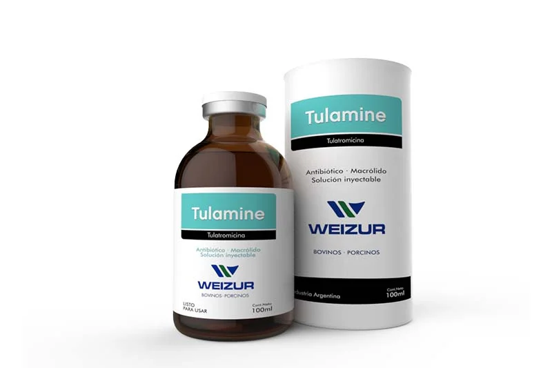 Tulatromicina-antibiotico-medicamentos_veterinarios-weizur