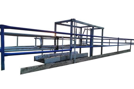 equipamiento_para_tampos-puerta_de_aparte_de_animales-afi_milk