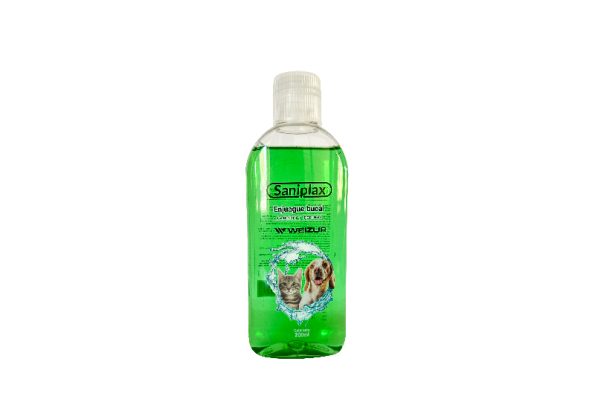 enjuague_bucal_para_perros_y_gatos_weizur