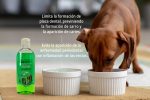 enjuague_bucal_para_perros_y_gatos_weizur