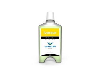 Iverzur-endectocida_bovino-Weizur