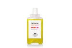 Factoran-promotor_de_crecimiento_bovino-Weizur